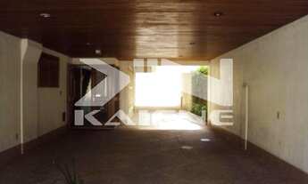 Imagem 3: PORTO ALEGRE - Conjunto Comercial/sala - Petrópolis