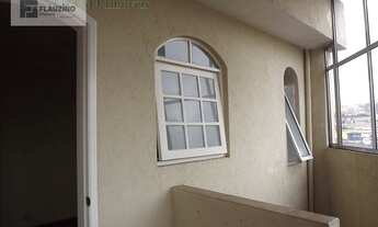 Imagem 3: Casa com 3 dormitórios à venda, 133 m² por R$ 350.000 - Capão Redondo - São Paulo/SP