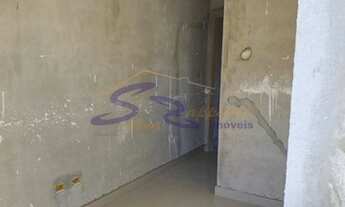 Imagem 2: Sobrado para venda - Jardim Paulista Guarulhos/SP