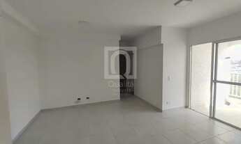 Imagem: Apartamento à venda Condomínio Residencial