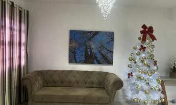 Imagem 2: LOCAÇÃO BURAQUINHO