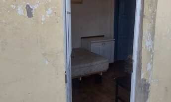 Imagem: Alugo kitnet individual vila hortência