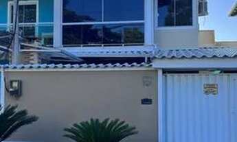 Imagem 13: Casa para venda em Itaipuaçu