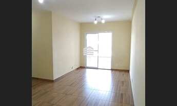 Imagem 3: Apartamento para venda com 94 metros quadrados com 3 quartos em Vila Mariana - São Paulo