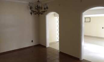 Imagem 6: CASA RESIDENCIAL em Itu - SP, Portal de Itu