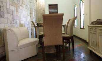 Imagem 2: Venda Residential / Home Belo Horizonte MG