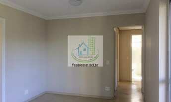 Imagem 6: Lindo Apartamento no Jardim Marajoara