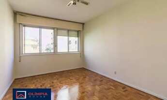 Imagem 10: Locação Apartamento 3 Dormitórios - 260 m² Higienópolis