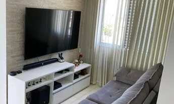 Imagem 3: Venda Apartamento com 2 dormitórios