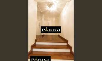 Imagem 2: Apartamento com 4 dormitórios, 315 m² - venda por R$ 2.680.000,00 ou aluguel por R$ 13.121