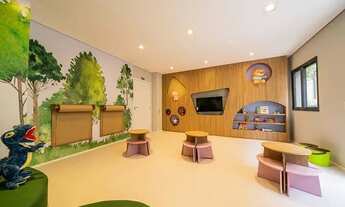 Imagem 7: Today Brigadeiro Bela Vista - São Paulo - SP