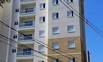 Imagem: Apartamento Próximo ao Shopping Iguatemi