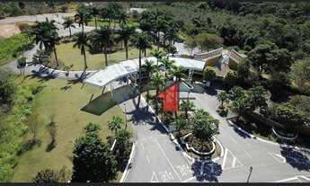 Imagem 5: LINDA CASA DE CAMPO - PARA MOMENTOS MARAVILHOSOS PARA FAMÍLIA E AMIGOS