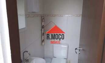 Imagem 7: Sala Comercial à venda, Sé, São Paulo - SA0005