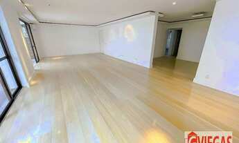 Imagem 5: Parque Monjope-Total infraestrutura de lazer 250m²