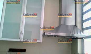 Imagem 7: Sobrado no Planalto Paulista - São Paulo