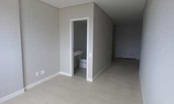 Imagem 7: Apartamento para venda possui 65 metros quadrados com 2 quartos em Balneário - Florianópol