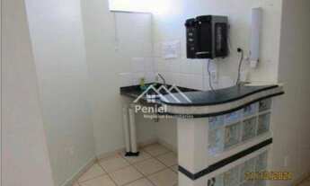 Imagem 5: Sobrado à venda, 223 m² por R$ 700.000,00 - Jardim Sumaré - Ribeirão Preto/SP