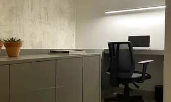 Imagem 7: SAO PAULO - Apartamento padrao - VILA MADALENA