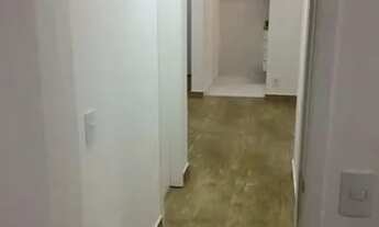 Imagem 3: APARTAMENTO - MORUMBI - SP