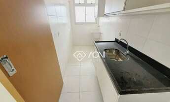 Imagem 3: Apartamento com 2 dormitórios, 65 m² - venda por R$ 600.000,00 ou aluguel por R$ 2.550,00