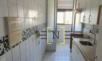 Imagem 7: Apartamento à venda, 80 m² por R$ 740.000,00 - Aclimação - São Paulo/SP