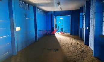 Imagem 4: Armazém/Barracão, Parque Santa Cecília, Piracicaba, Cod: 5761