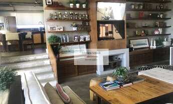 Imagem 3: Aproveite você também para agendar a sua visita neste Lindo imóvel residencial, Localizaçã