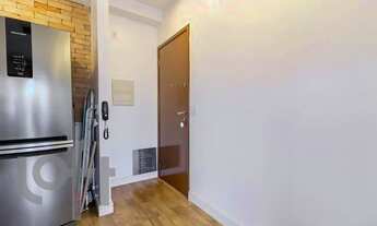 Imagem 4: Venda Apartamento com 3 dormitórios