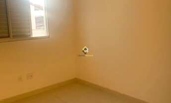 Imagem 7: BELO HORIZONTE - Padrão - SANTA ROSA