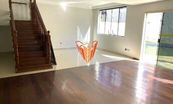 Imagem 3: RESIDENCIAL em São Paulo - SP, Morumbi