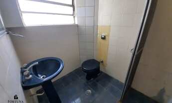 Imagem 2: SÃO PAULO - Apartamento Padrão - MIRANDÓPOLIS