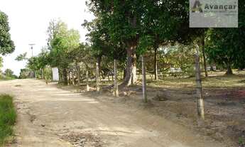 Imagem 7: Chácara à venda, 20000 m² por R$ 400.000,00 - Carne de Vaca - Goiana/PE