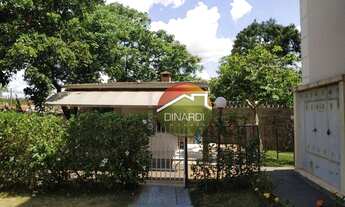 Imagem 4: Apartamento com 2 dormitórios para alugar, 48 m² por R$ 600,00/mês - Jardim Helena - Ribei