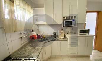 Imagem 4: Ribeirão Preto - RESIDENCIAL - Recreio das Acácias