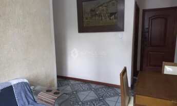 Imagem 4: Cachambi Apartamento com 2 dormitórios