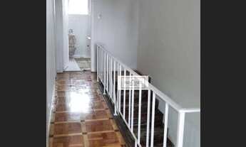 Imagem 7: Sobrado, 200 m² - venda por R$ 1.550.000,00 ou aluguel por R$ 12.700,00/mês - Mooca - São