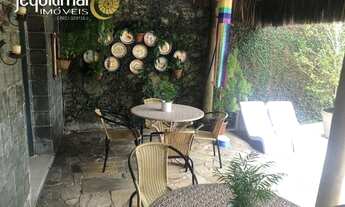 Imagem 7: GUARUJá - Casa Padrão - Praia do Pernambuco