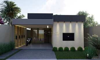 Imagem: Casa com 3 dormitórios à venda, 187 m²