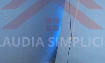 Imagem 6: CASA NO CLETO A VENDA