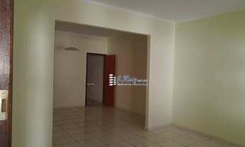 Imagem 4: Casa com 3 dormitórios à venda, 174 m² por R$ 350.000,00 - Vila Monte Alegre - Ribeirão Pr