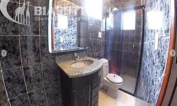 Imagem 6: Casa residencial para Venda Jardim Proença I, Campinas