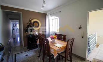 Imagem 3: Prédio residencial no Antônio Fonseca