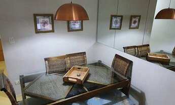 Imagem 6: Apartamento com 2 dormitórios à venda, 75 m² por R$ 400.000,00 - Gopoúva - Guarulhos/SP