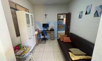 Imagem 4: DIVINÓPOLIS - Casa Padrão - SÃO JUDAS