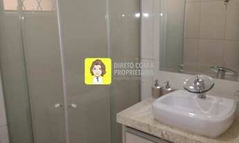 Imagem 5: Piracicaba - Casa Padrão - Vila Nossa Sra. Aparecida