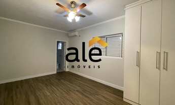 Imagem 7: CASA RESIDENCIAL em SUMARÉ - SP, JARDIM RESIDENCIAL PARQUE DA FLORESTA