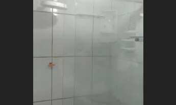 Imagem 2: Alugo kitnet vazio vila de ponta negra