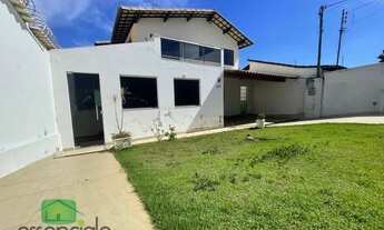 Imagem 2: Casa com 4 dormitórios à venda em Contagem