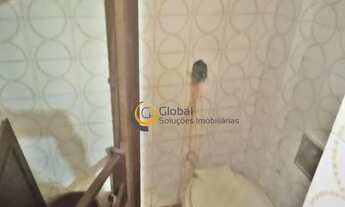 Imagem 7: Apartamento para Venda em Rio de Janeiro, Vila Isabel, 2 dormitórios, 2 banheiros, 1 vaga